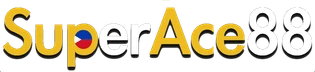 SuperAce88 logo